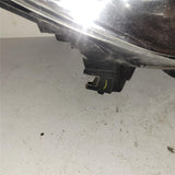 08 - 12 BUICK ENCLAVE RIGHT HID XENON HEAD LIGHT LAMP ADAPTIVE OEM 22777956 RH