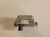 2006 - 2007 Ford Explorer Yaw Rate Stability Control Module 6L24-3C187-AB OEM