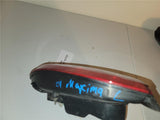 2000 - 2001 MAXIMA NISSAN Left Tail Light 220 - 63529 OEM