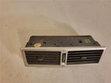 2004-08 Chrysler Crossfire Center Dashboard A/C Heater Vent A 193 830 00 54 OEM