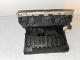 98 - 03 Mercedes-Benz 208 CLK Class A/C Temp Climate Control A140 830 2685 OEM