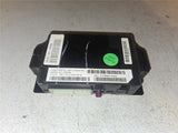 Lincoln MKZ Telematics Control Module LMC GP5t-14G087-DB OEM