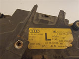 2000 - 2001 AUDI A6 Left HID Headlight + Ballast 8D0 941 003 OEM