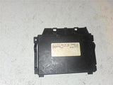 97 - 01 Mercedes E320 CLK320 TCU TCM Transmission Control Module 0245458532 OEM