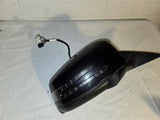 2014 - 2016 Mercedes-Benz CLA 250 Right Mirror 1178100876 OEM