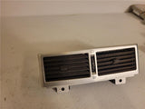 2004-08 Chrysler Crossfire Center Dashboard A/C Heater Vent A 193 830 00 54 OEM