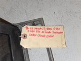 96-02 Mercedes E-Class E320 E430 E55 AC Heater Temp Control Unit 2108302285 OEM