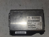 2004 Audi A4 1.8 Turbo A/T TCM TCU Transmission Control Unit 8E0 927 156 AA OEM