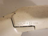 1991 -1995 NISSAN Sentra SER Left Power Mirror OEM