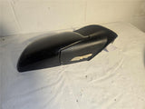 2007 - 2009 Suzuki XL7 Right Mirror 128-60551 OEM