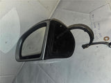 2002 - 2007 Mercedes-Benz C Class Left Door Mirror 41-3133-417 OEM