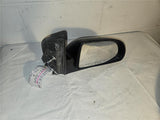 2007 - 2009 Suzuki XL7 Right Mirror 128-60551 OEM