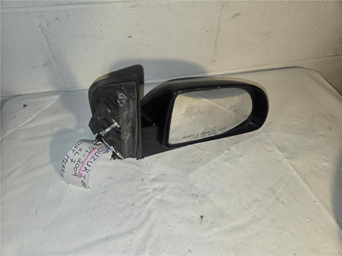 2007 - 2009 Suzuki XL7 Right Mirror 128-60551 OEM