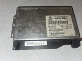 2004-2005 Audi A4 1.8T B6 Transmission Control Module TCM TCU 8E0 927 156 S OEM