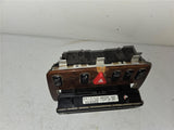 98 - 03 Mercedes-Benz 208 CLK Class A/C Temp Climate Control A140 830 2685 OEM