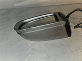 2002 - 2007 Mercedes-Benz C Class Left Door Mirror 41-3133-417 OEM