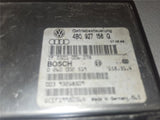 1998 - 2004 Audi A4 A6 VW PASSAT Transmission Control Unit ECU 4B0 927 156 G OEM