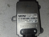 2007 - 2014 Mini Cooper Clubman S R56 Yaw Rate Speed Sensor 6781434-01 OEM