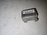 2002 - 2004  Mercedes-Benz C320 Yaw Rate Sensor A 002 542 89 18 Q 05 OEM