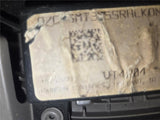 47758536