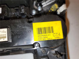 2011 - 2013 Hyundai Equus Radio dash Climate Control Panel Trim 97250-3N300 0EM