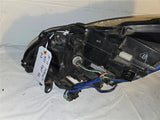 2010 11 2012 Infiniti G37 Right HID XENON HEADLIGHT Head Light W/ BULB OEM