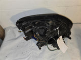 2003 - 2004 Infiniti G35 Sedan Left Headlight 26060AC025 OEM