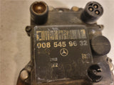 1990 - 1993 Mercedes-Benz W124 300E 300SE Ignition Control Module 0085459632 OEM