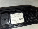 47758004