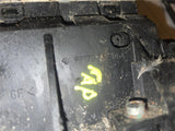 47758487