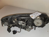 2001 - 2003 Acura TL HID Xenon Headlight NO Bulbs AC2519102 OEM