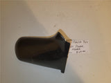 1992 MAZDA Px7 Left Power Mirror 50x OEM