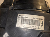 2003 - 2006 Porsche Cayenne Left Head Light 7L5 941 055 AN OEM