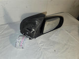 2007 - 2009 Suzuki XL7 Right Mirror 128-60551 OEM