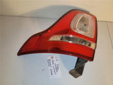 2011 - 2015 FORD Explorer Tail Light Right Side BB5Z13404C OEM