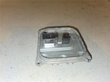2016 - 2018 Mercedes-Benz W222 W212 LED Headlight Control Module A2228700789 OEM