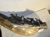 2010 11 2012 Infiniti G37 Right HID XENON HEADLIGHT Head Light W/ BULB OEM