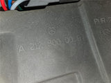 47759008
