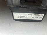 47758482