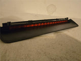 2014-2017 Mercedes S CLASS W222 Rear Third Brake STOP Light Lamp A2229060045 OEM