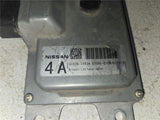 Nissan Rogue Transmission Control Module FWD Fits 31036 1VX3A 310361VX3A OEM