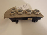 2004 - 2006 NISSAN Quest AC Heat Climate Control 27500-52010 OEM