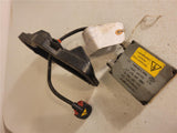 1998-2004 BMW 540 740i E39 HID Headlight Ballast Igniter Module 4B0-941-471 OEM