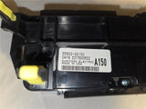 47758003