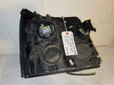 2002 - 2006 CADILLAC Escalade Left Headlight HID Xenon 15044521 OEM