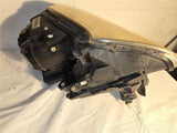 2003 - 2006 Porsche Cayenne Left Head Light 7L5 941 055 AN OEM