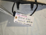 47757850