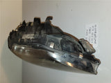 2006 - 2008 BMW 750 Li 760 Li E60 E66 Right Headlight assembly oem 7 189 312 OEM