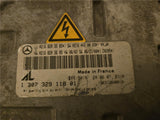 47759140