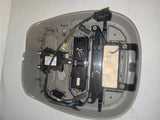2002 - 2009 GMC Envoy T/Blazer Overhead Console VG2658 825170, 15015905  OEM